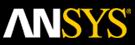 ANSYS