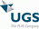 UGS